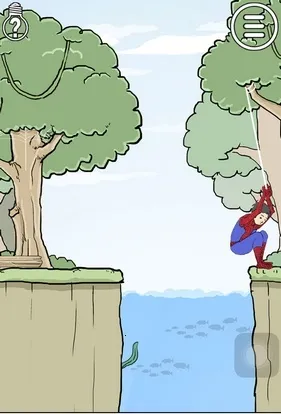 ����ر�2(���ǽ�������)