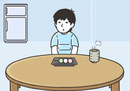 ����ر�2(���ǽ�������)