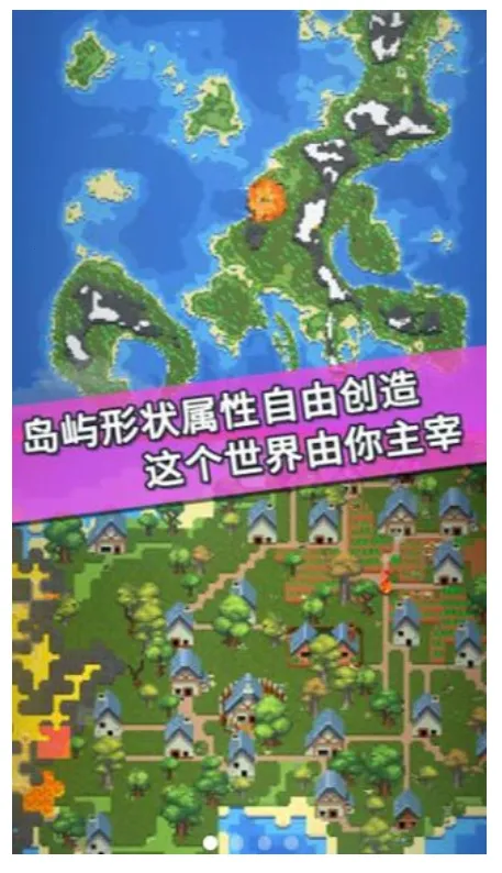 ���渶�ѽ�����2026�ٷ�����v1.07 �ٷ�����