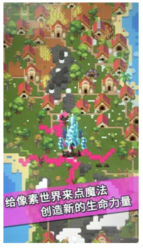 ���渶�ѽ�����2026�ٷ�����v1.07 �ٷ�����