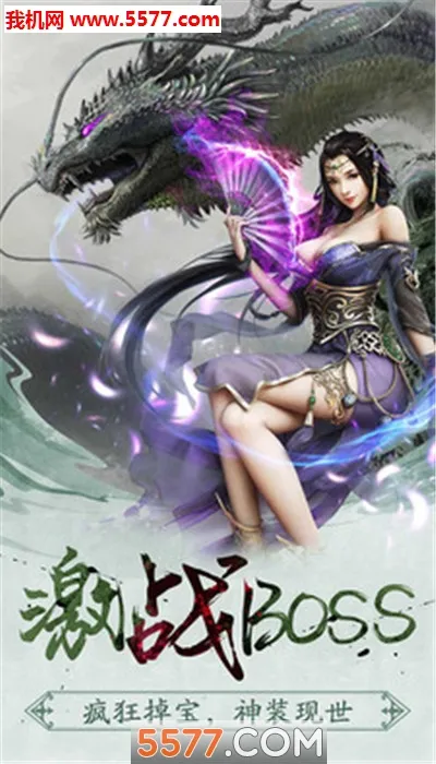 ���������ֻ���v1.0.1 �ֻ���