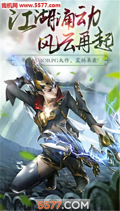 ���������ֻ���v1.0.1 �ֻ���