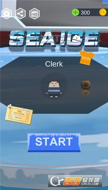 �����Ҷ�(������о�����Ϸ)v0.1.0 �ٷ�����