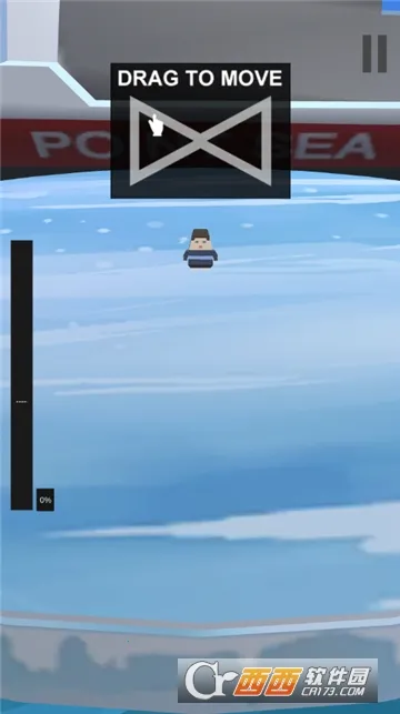 �����Ҷ�(������о�����Ϸ)v0.1.0 �ٷ�����