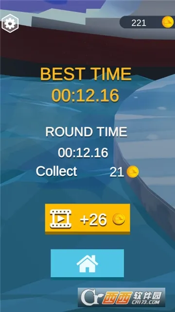 �����Ҷ�(������о�����Ϸ)v0.1.0 �ٷ�����