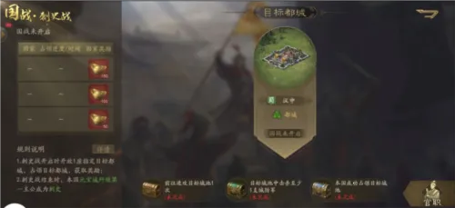 ս����ҵ�����ֻ���