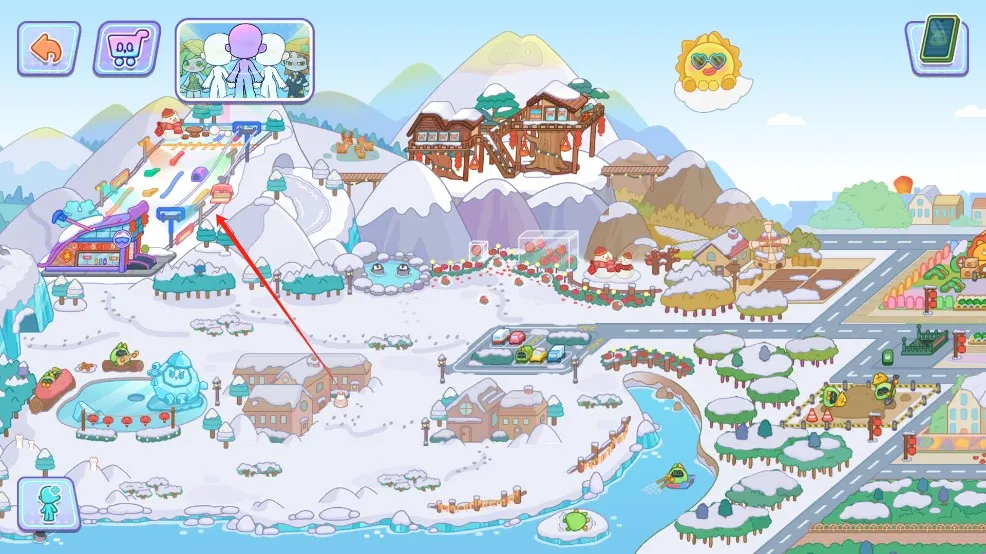 ����������⸶�Ѱ�2026�ٷ����°汾