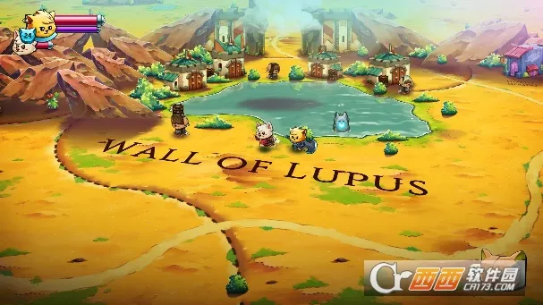 è�䶷����2��׿���ֻ���v1.7.6.003 �ٷ�����