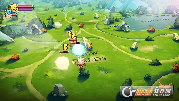 è�䶷����2��׿���ֻ���v1.7.6.003 �ٷ�����