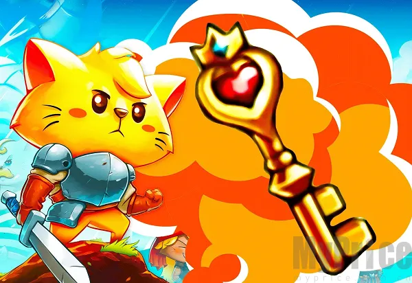 猫咪斗恶龙2安卓版手机版 猫咪斗恶龙2安卓版手机版