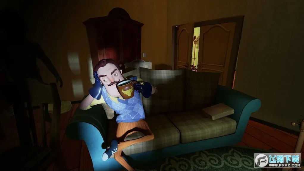 ����ھ����ư�2026���°汾v1.2.3 �ֻ���