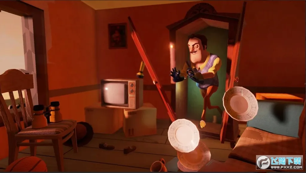 ����ھ����ư�2026���°汾v1.2.3 �ֻ���