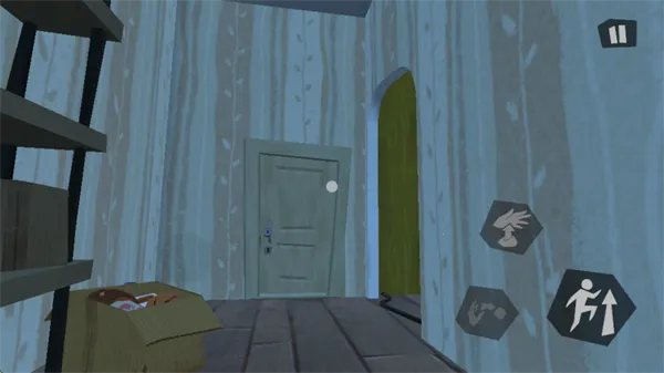 ����ھ����ư�2026���°汾