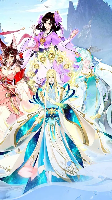 ����(���ɹһ���Ϸ)v1.0.01 ��Ѱ�