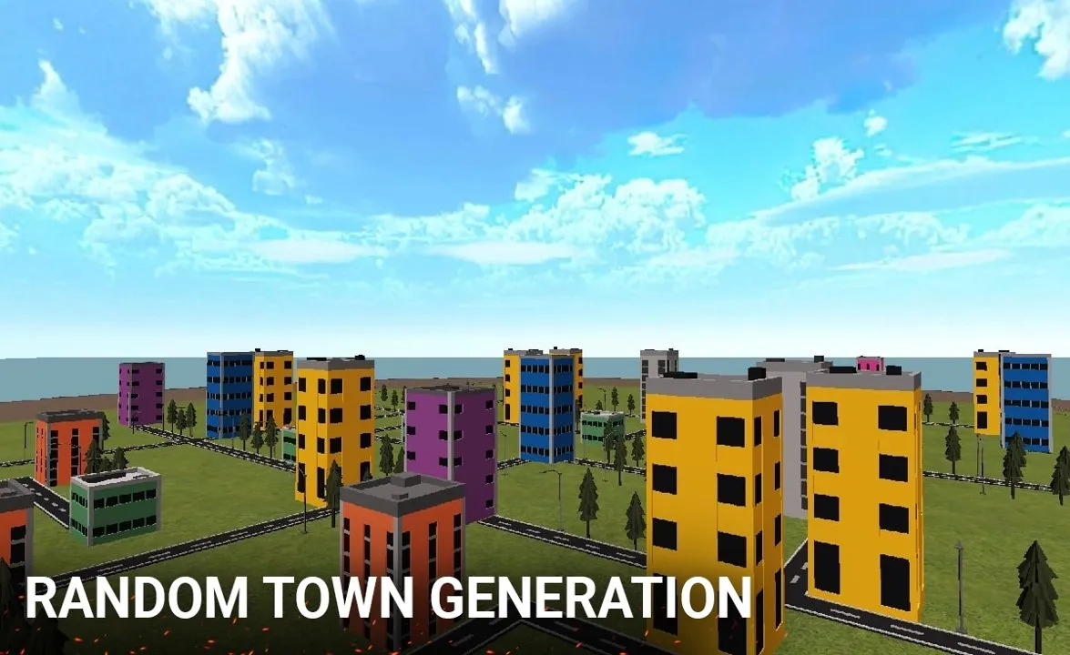 �˵�ģ����(�˱�ģ����Ϸ)v1.1.2 ��Ѱ�