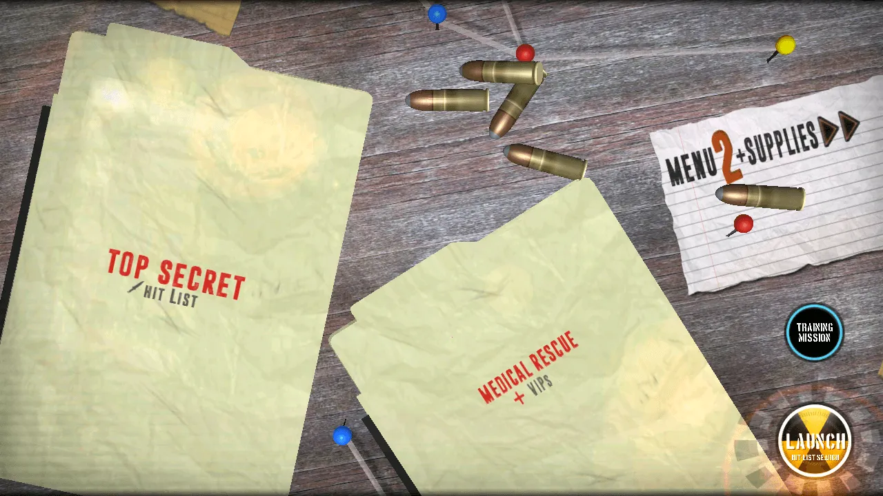 �˵�ģ����(�˱�ģ����Ϸ)v1.1.2 ��Ѱ�