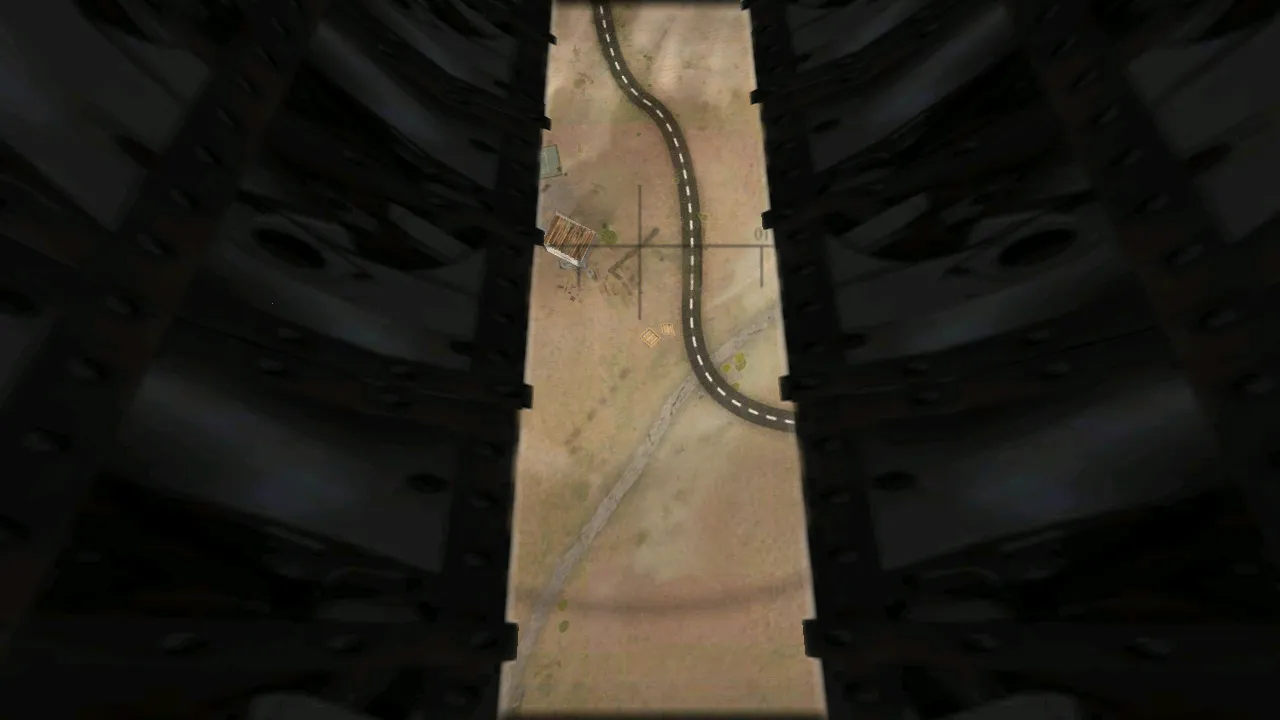 �˵�ģ����(�˱�ģ����Ϸ)v1.1.2 ��Ѱ�