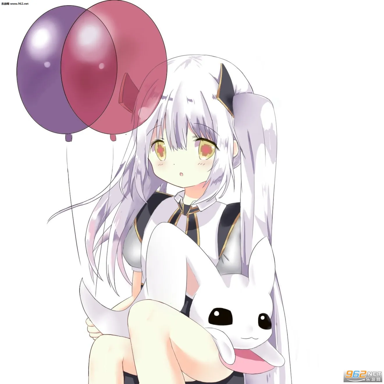 meaqua��������ת��¼(vtuberͬ����Ϸ)