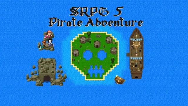 ����RPG5������ð��֮��(����ð����Ϸ)v2.5.9 �ֻ���