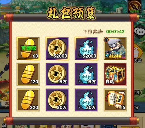 ������(��Ӱ���߿�����)