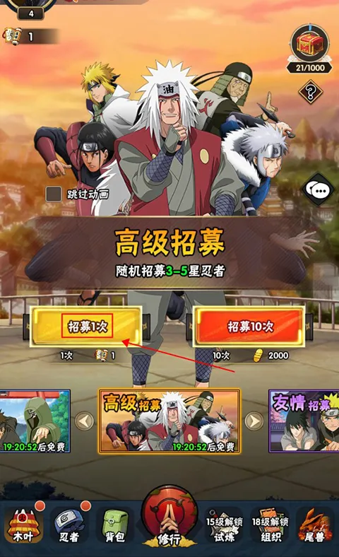 ������(��Ӱ���߿�����)