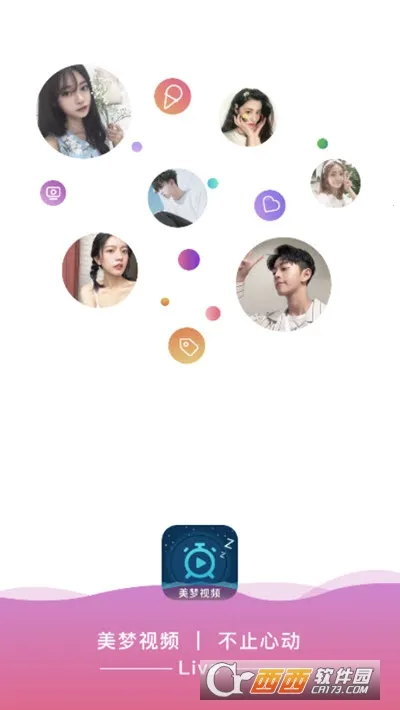 ������Ƶ(����׷������)v1.0.1 �ֻ���