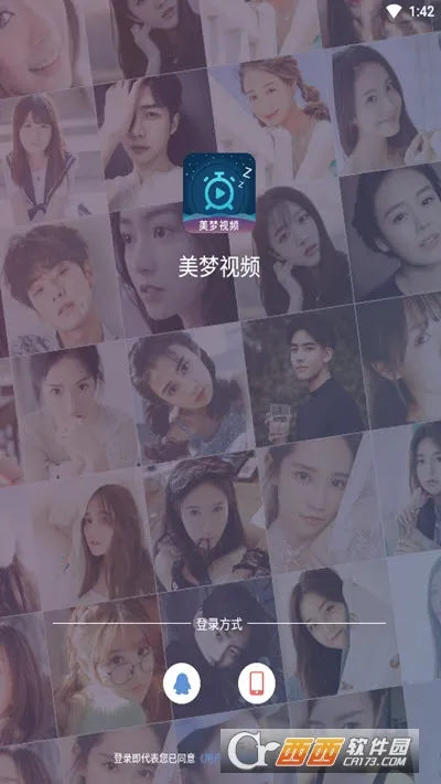 ������Ƶ(����׷������)