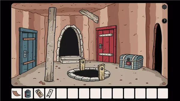 ��Ӱ����(����������Ϸ)v1.0.69 ��Ѱ�