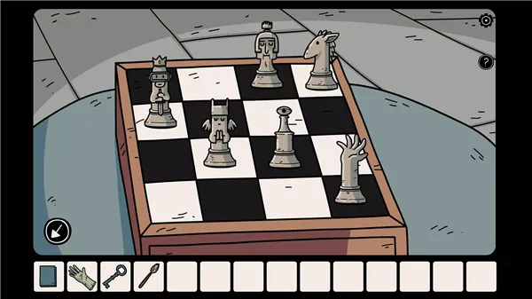 ��Ӱ����(����������Ϸ)v1.0.69 ��Ѱ�