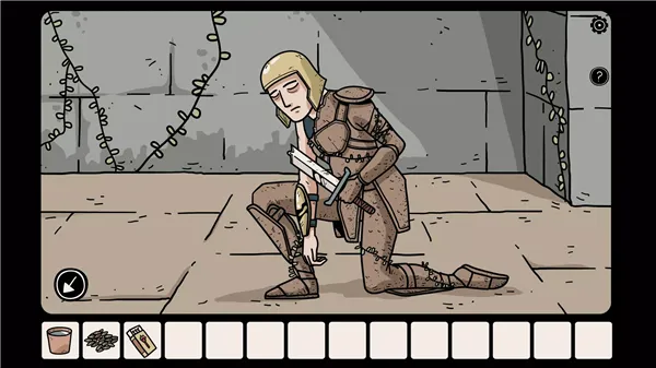 ��Ӱ����(����������Ϸ)v1.0.69 ��Ѱ�