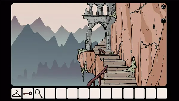 ��Ӱ����(����������Ϸ)v1.0.69 ��Ѱ�