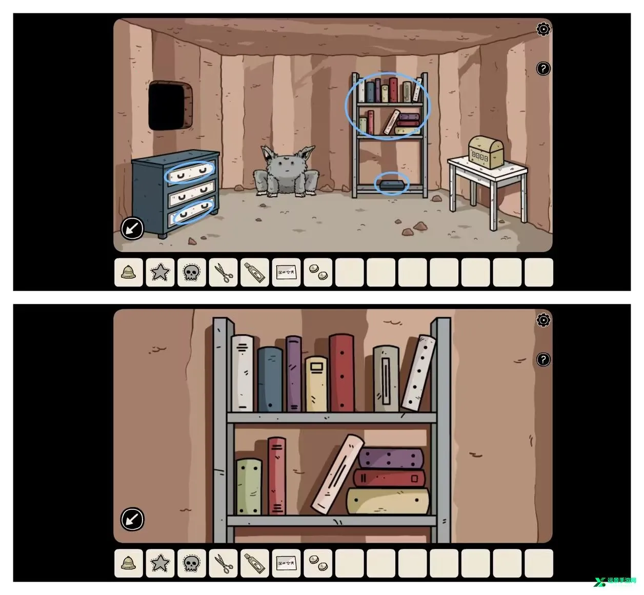 ��Ӱ����(����������Ϸ)