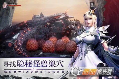 ������������ֻ���v1.7.5 �ٷ�����