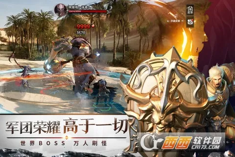 ������������ֻ���v1.7.5 �ٷ�����