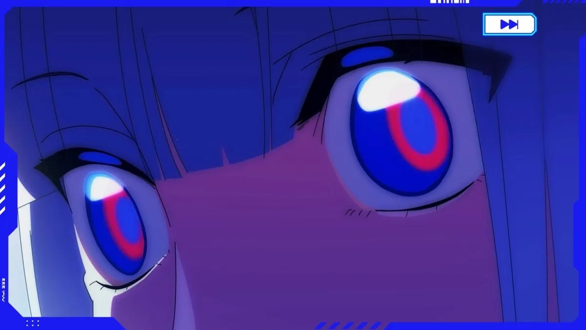 ����Э����2026�ٷ�����v1.0 ��Ѱ�