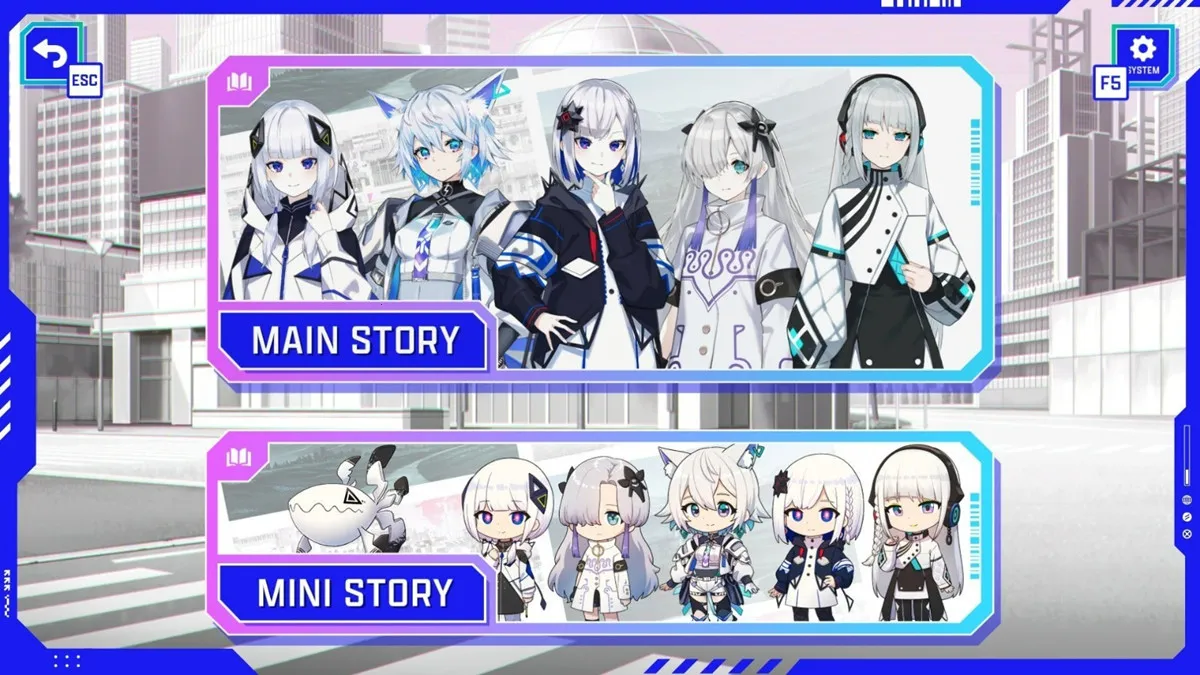 ����Э����2026�ٷ�����v1.0 ��Ѱ�