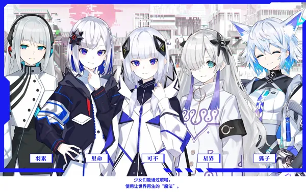 ����Э����2026�ٷ�����