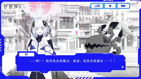 ����Э����2026�ٷ�����