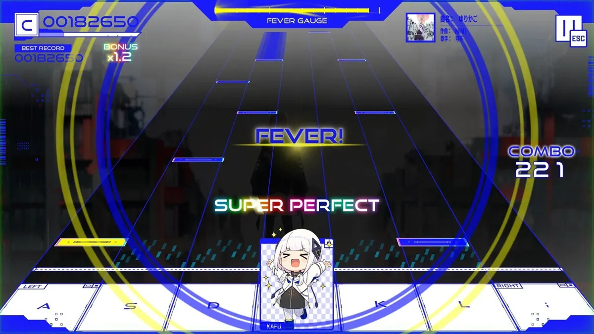 ����Э����2026�ٷ�����v1.0 ��Ѱ�