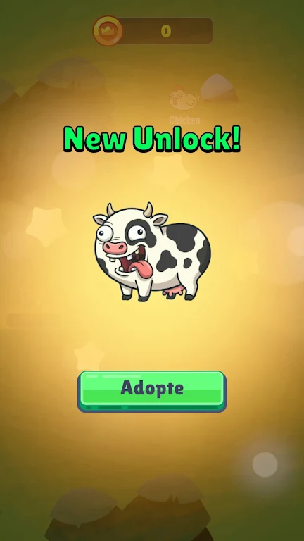 ����֮������԰�����ֻ���v1.4.1 �ٷ�����