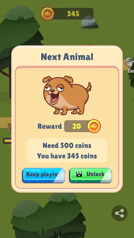 ����֮������԰�����ֻ���v1.4.1 �ٷ�����