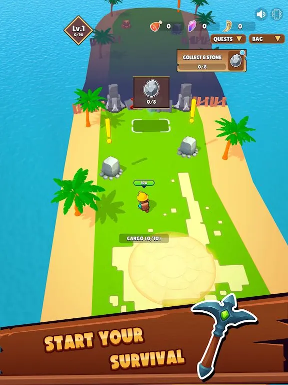 ��ɽð��(Ȥζ�ڿ���Ϸ)v0.4 �ֻ���