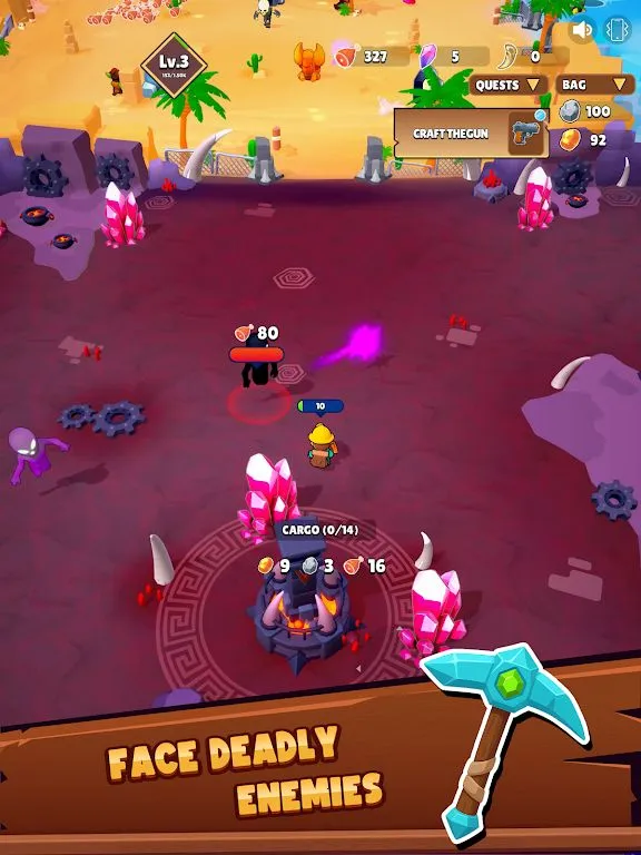 ��ɽð��(Ȥζ�ڿ���Ϸ)v0.4 �ֻ���