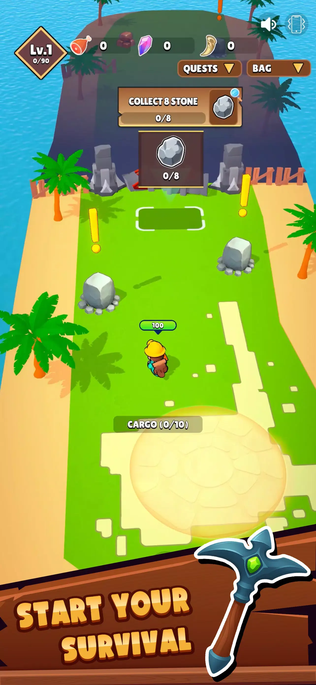 ��ɽð��(Ȥζ�ڿ���Ϸ)