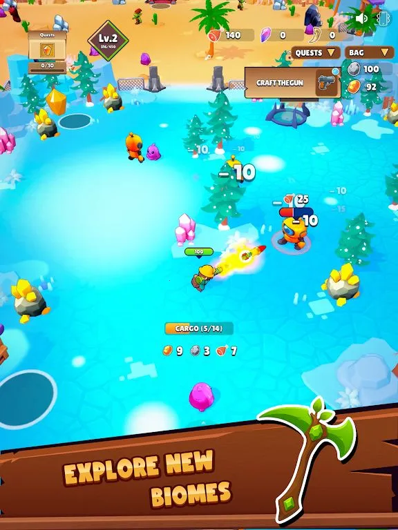 ��ɽð��(Ȥζ�ڿ���Ϸ)v0.4 �ֻ���