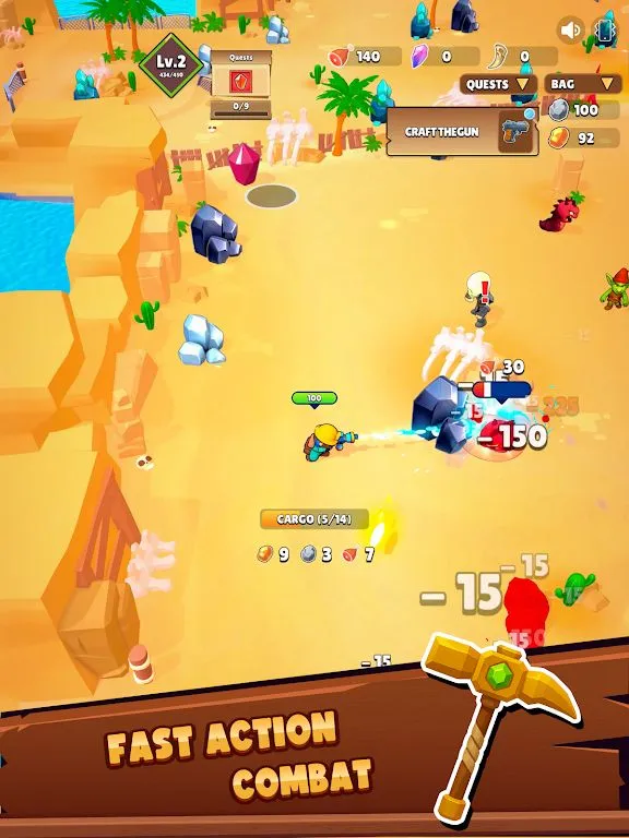 ��ɽð��(Ȥζ�ڿ���Ϸ)v0.4 �ֻ���