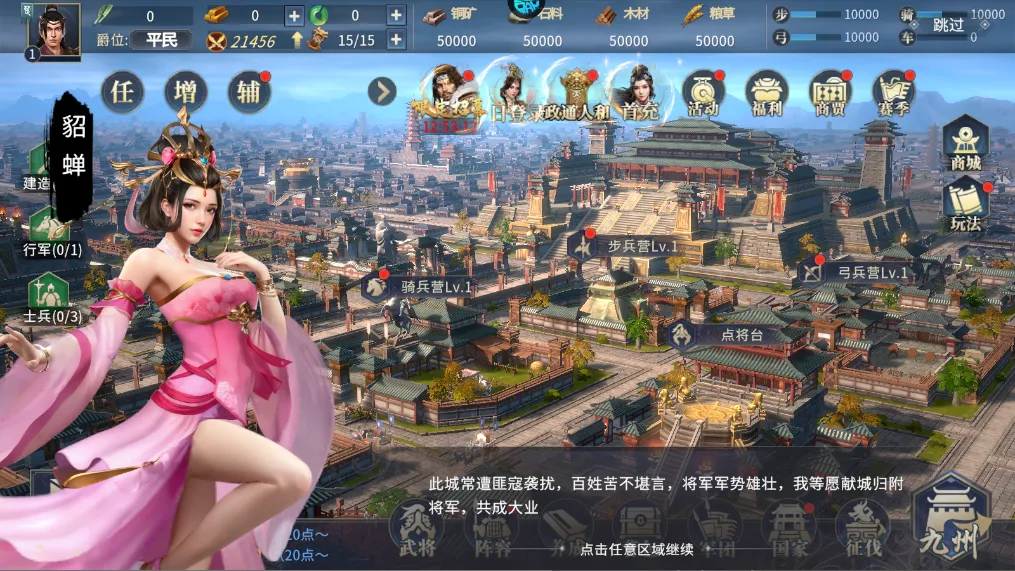 ���۷���2026�ٷ�����