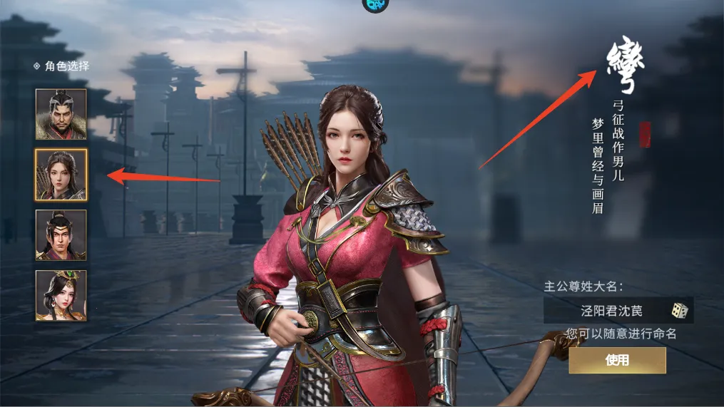 ���۷���2026�ٷ�����