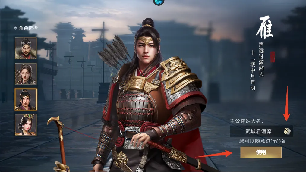 ���۷���2026�ٷ�����