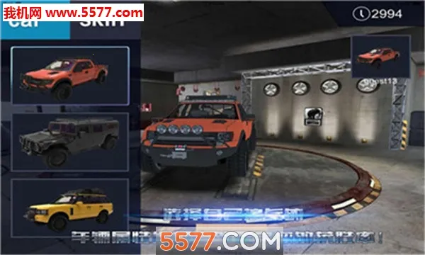 �������Ҷ�(������ս��Ϸ)v0.10.0 �ٷ�����